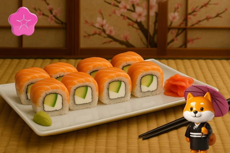 Большой Токио