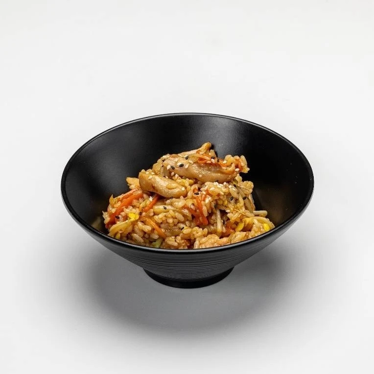 Тори якимэси 