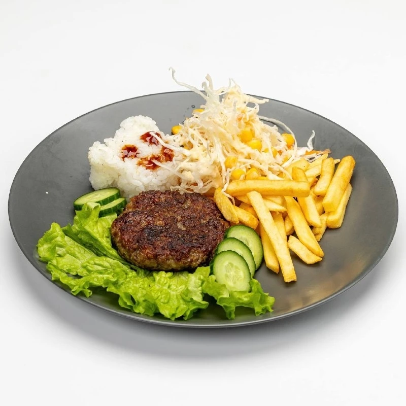 Детский сэт № 1 