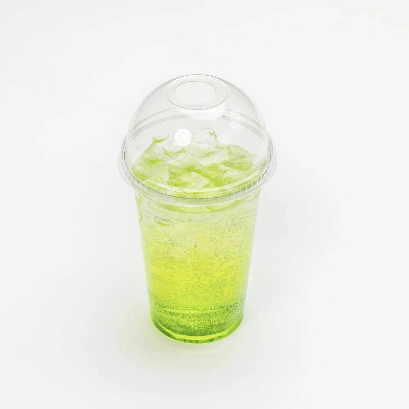 Лимонад кислый киви 