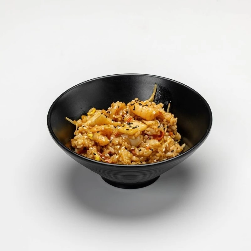 Сифуд Якимэси 