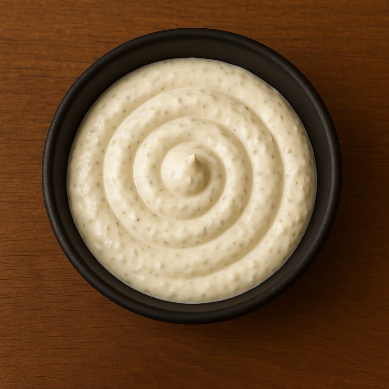 Тар-тар намба 