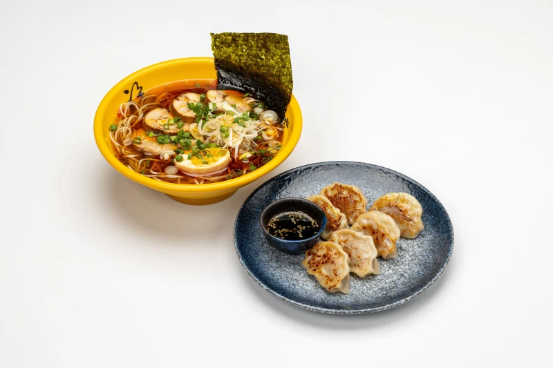 Только для тебя