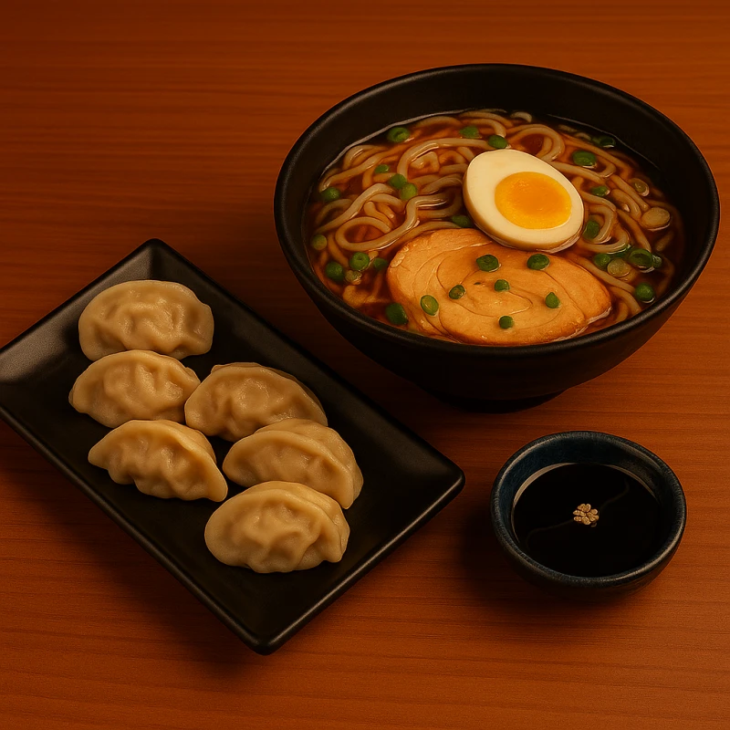 Только для тебя