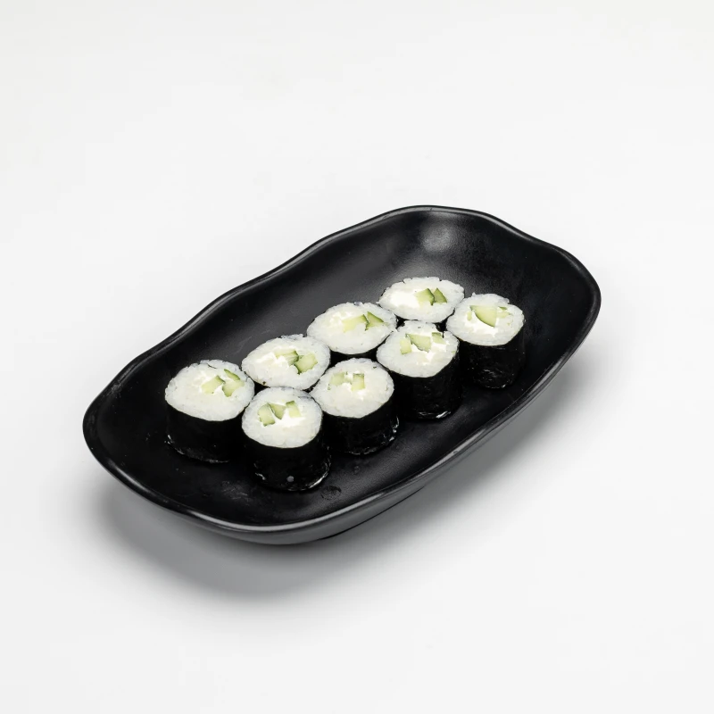 Каппа чиз маки 