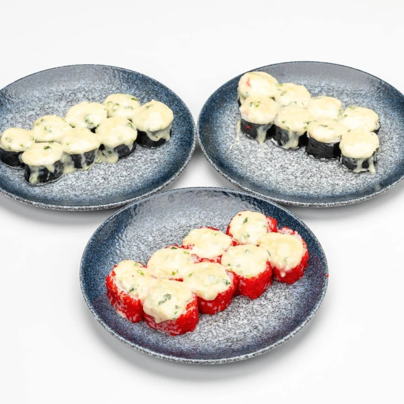 Набор Хикари 