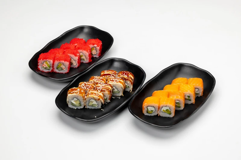 Вечная классика