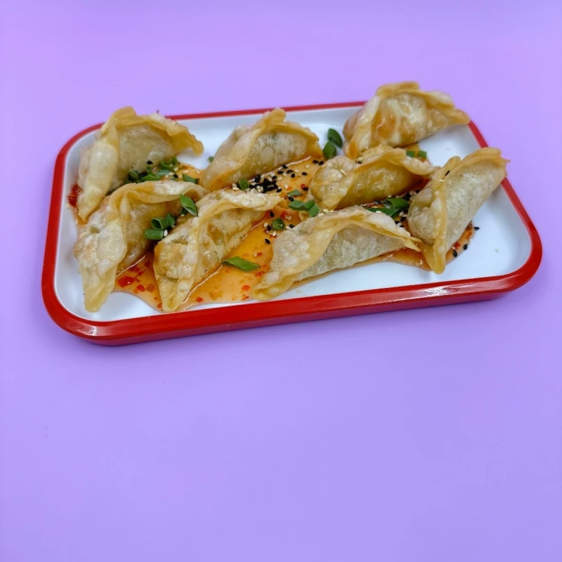 Так-кёджа с курочкой