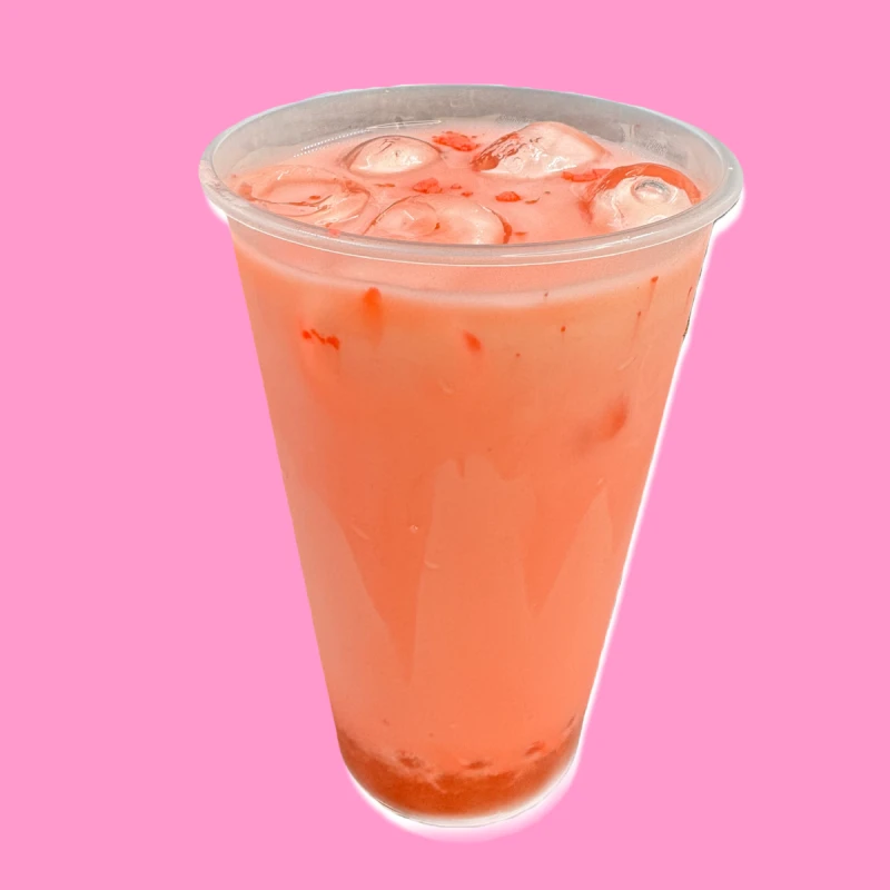 NEW! Пинк дримз 2.0