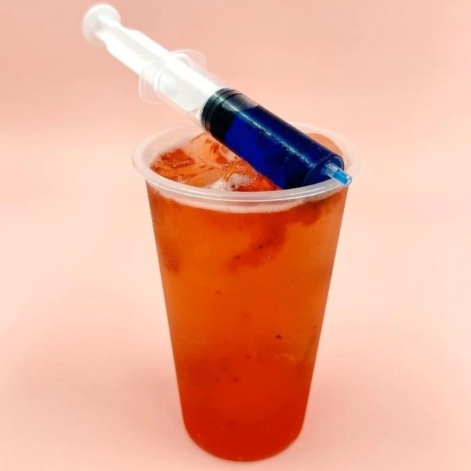 Фрешберри-2