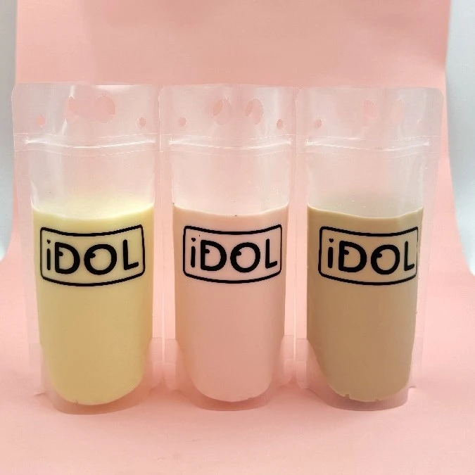 Прочие напитки