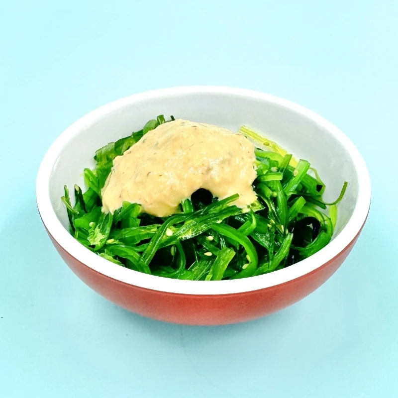 Чука банчан