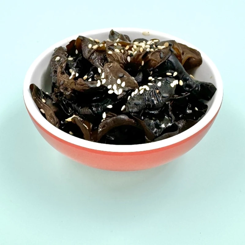 Муэр банчан