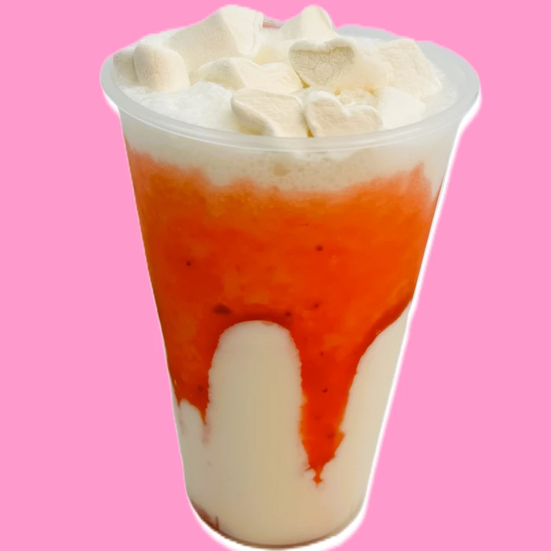 NEW! Бабл-гам взрыв