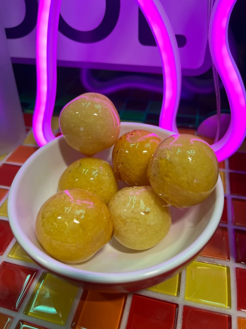 Бала баяна классика