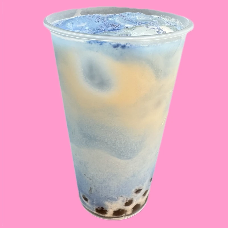 Планета Пандора