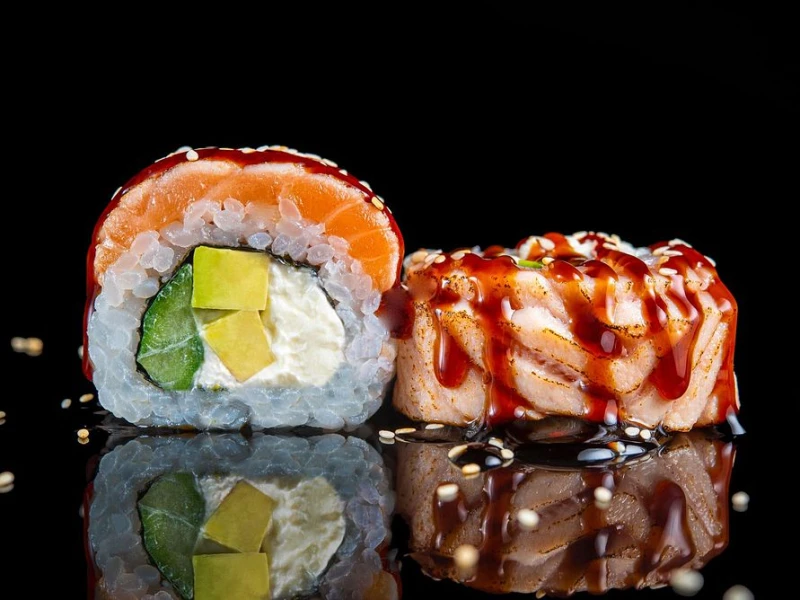 Саламандер