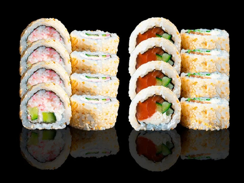 Классический