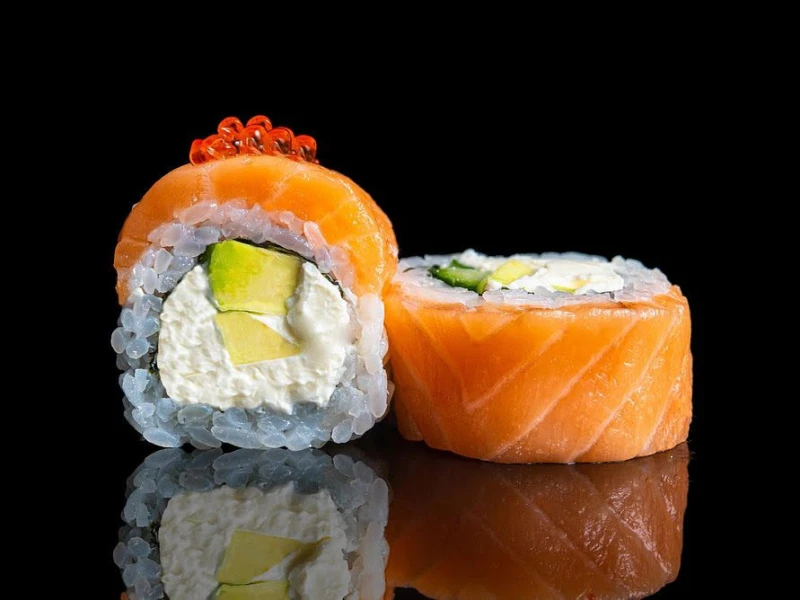 Филадельфия