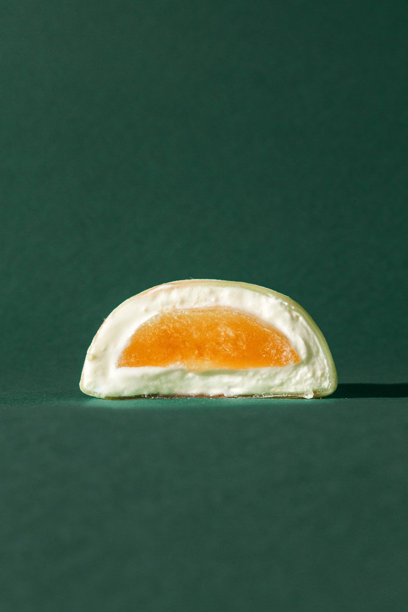 Моти Манго-Маракуйя