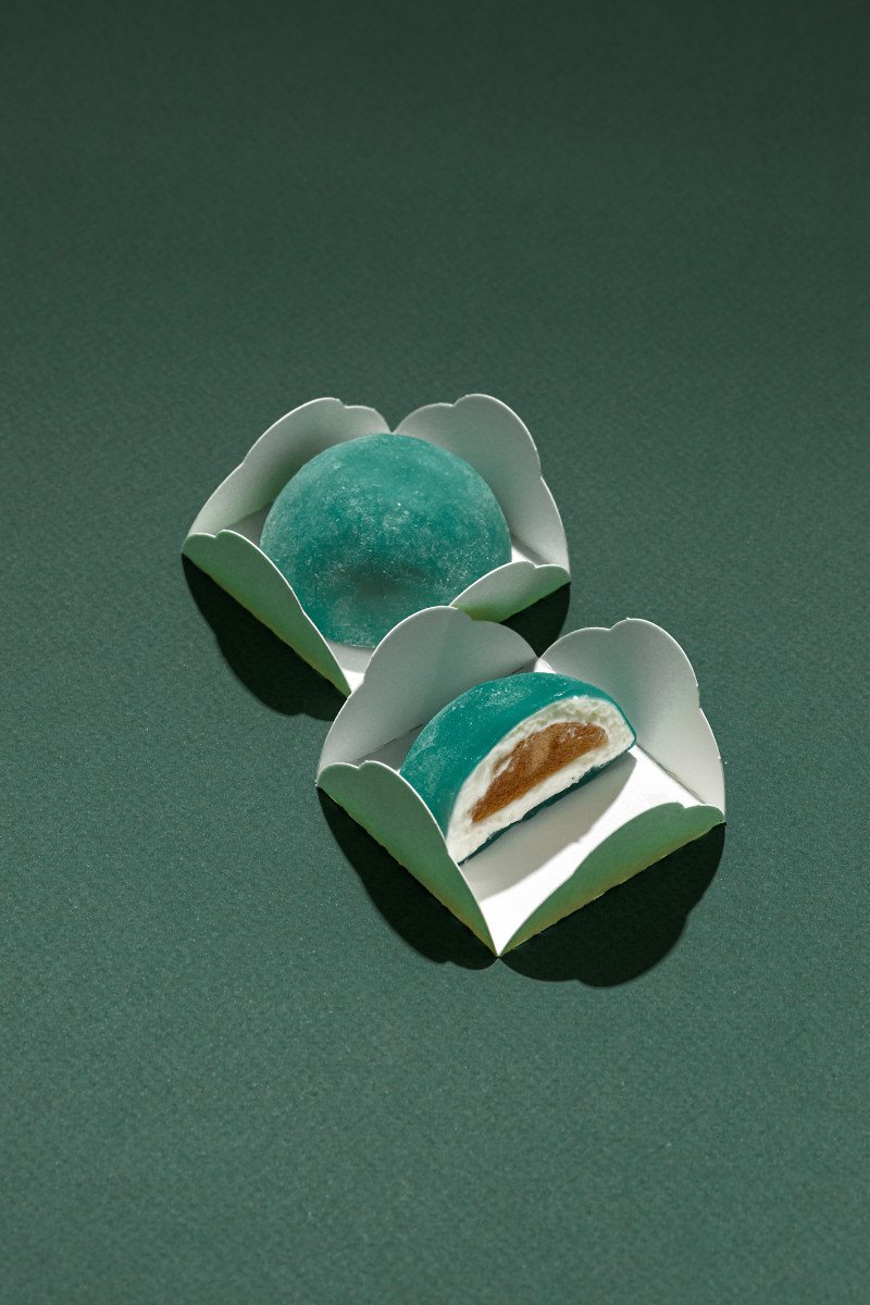 Моти Груша-Дорблю