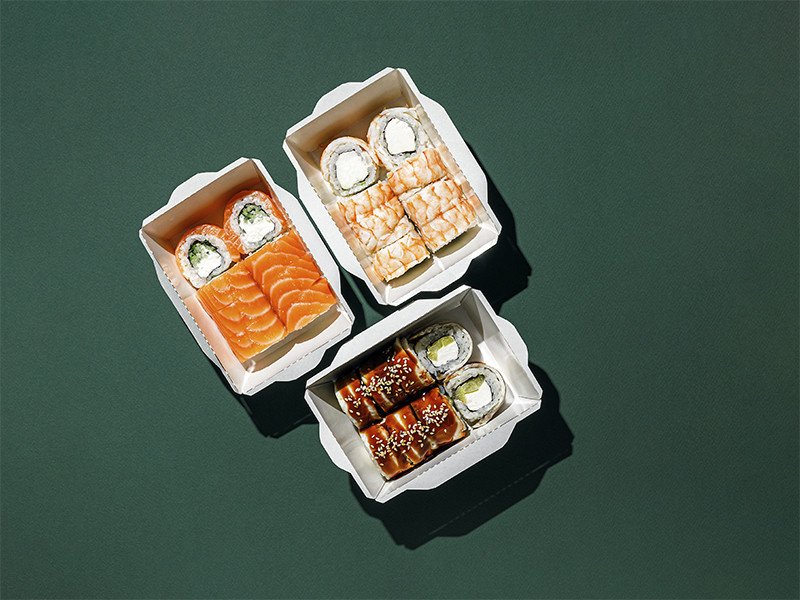 Сет Филадельфия