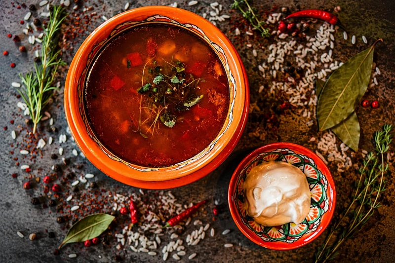 Мастава