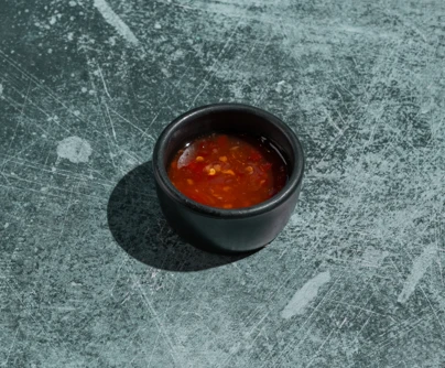 Соус сладкий чили 30 гр