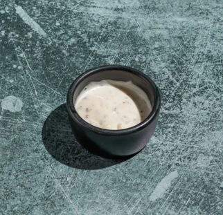 Соус сливочно-грибной 30 гр.