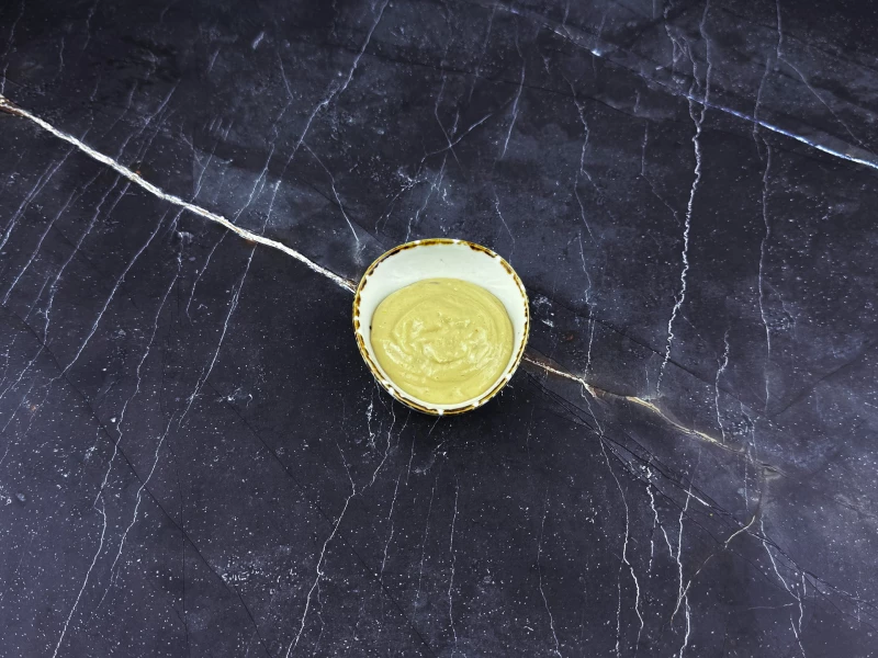 Соус Цезарь