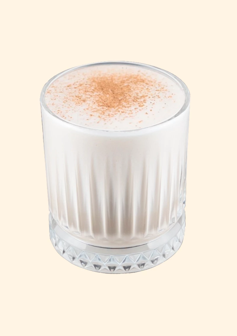 Трюфельный Раф 0,3