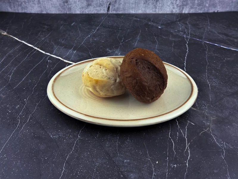 Хлебная корзина