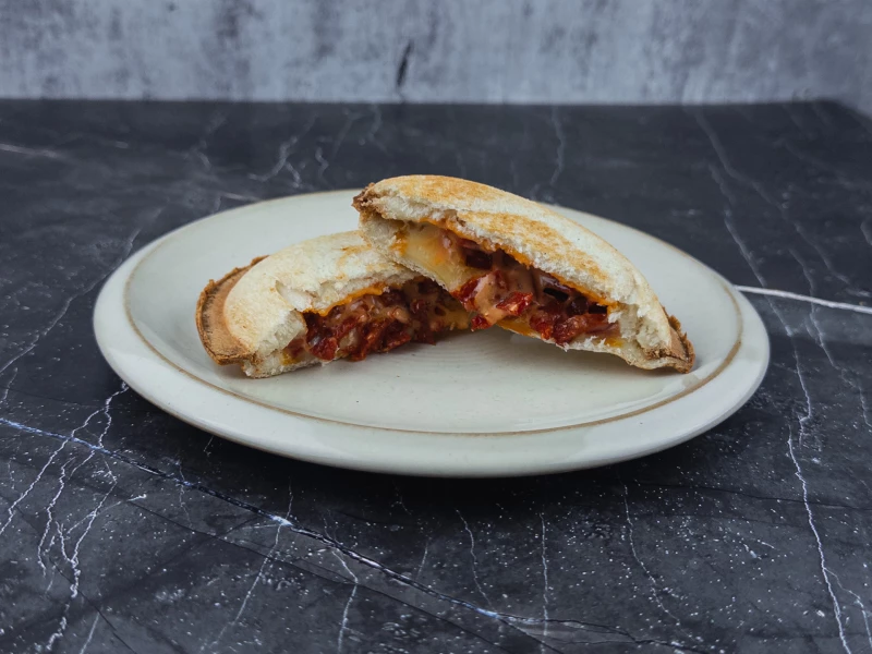 Pocket Пепперони