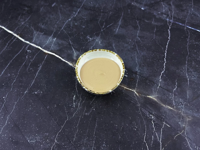 Соус Коктейльный