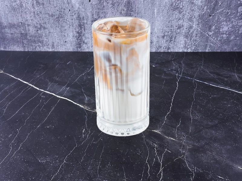 Айс-латте 0,5