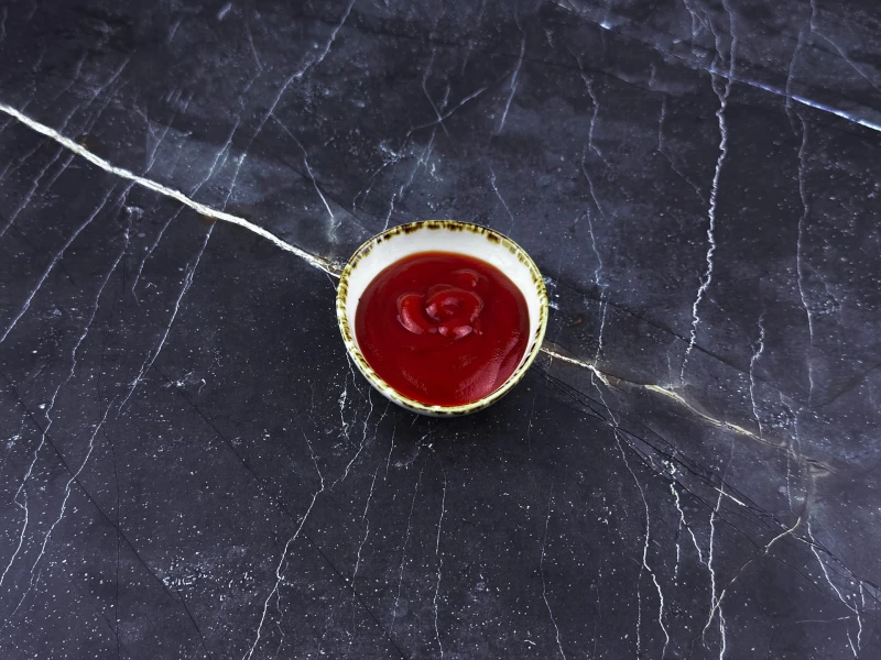 Соус Кетчуп