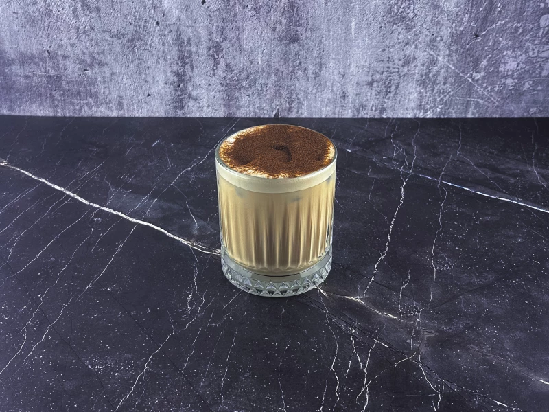 Синнабон 0,3