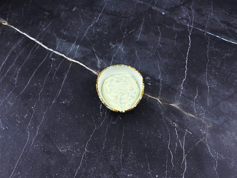 Соус Тартар