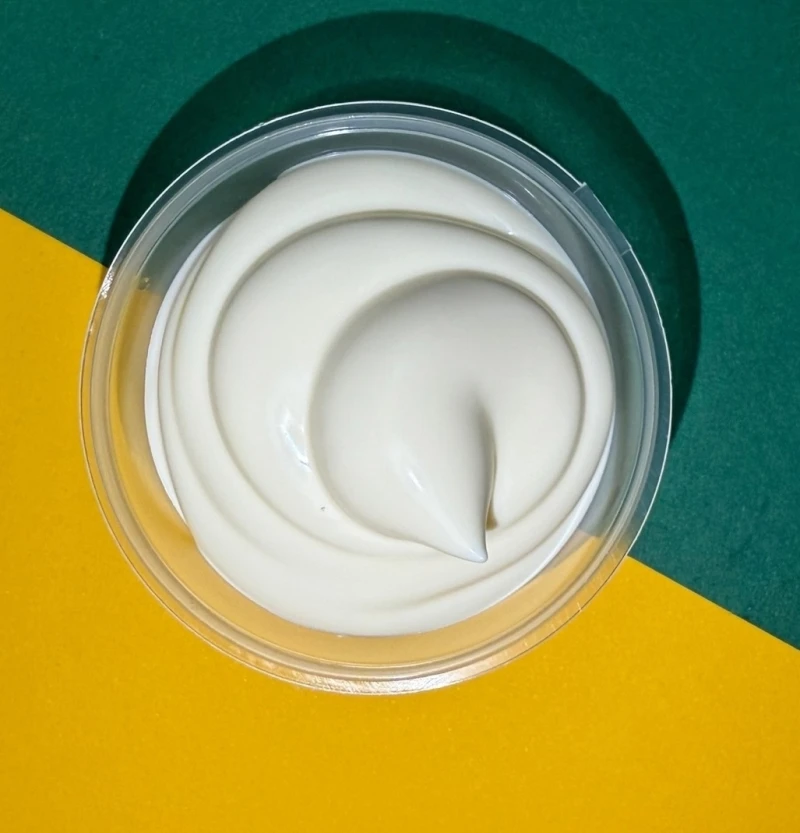 Соус Цезарь