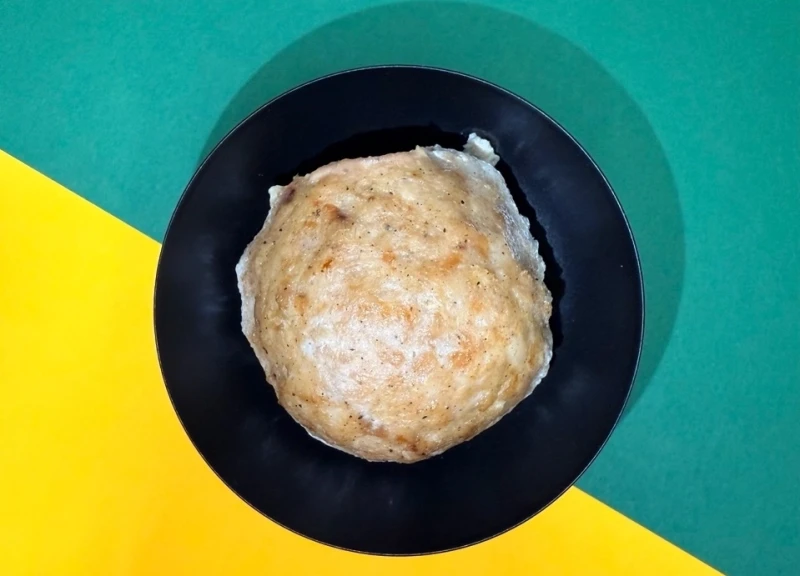 Биточек куриный