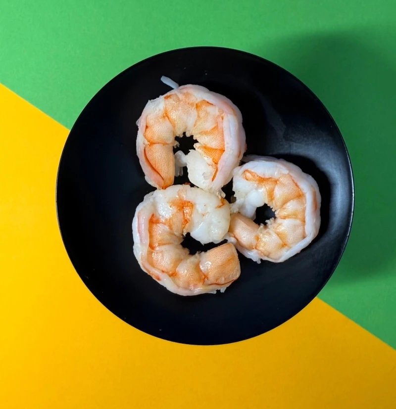 Допы на картошечку