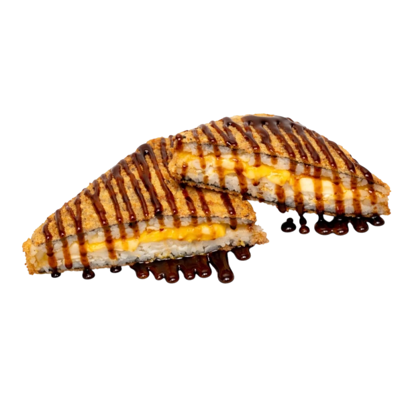 Сэндвич с курицей