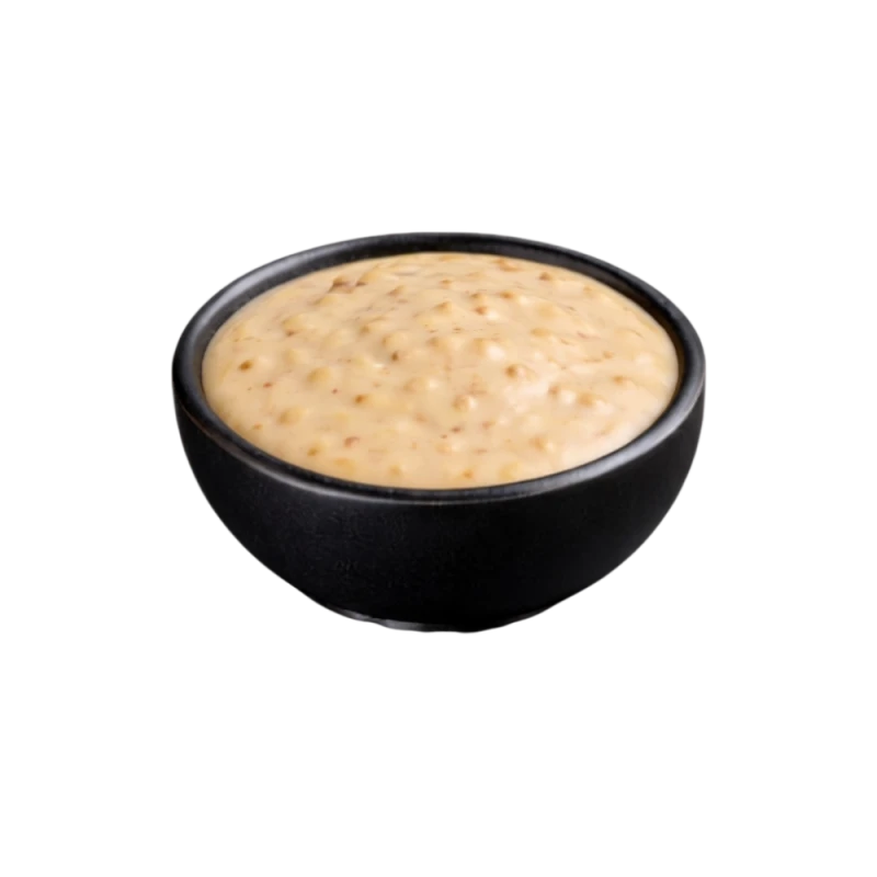 Соус ореховый