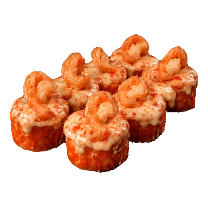 Новинки