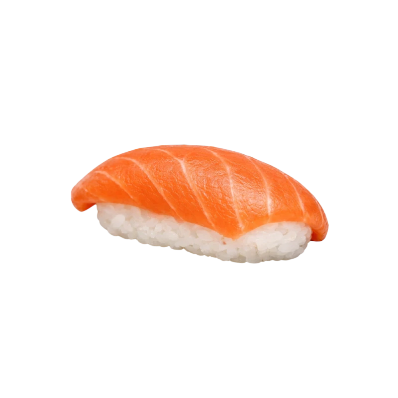 Суши и гунканы