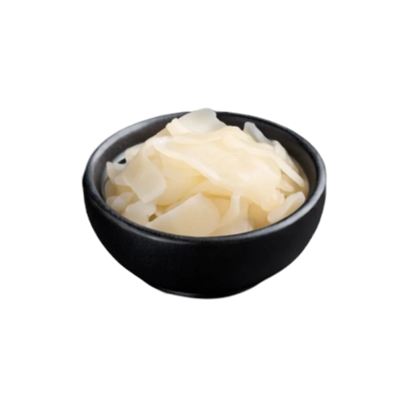 Дополнительно