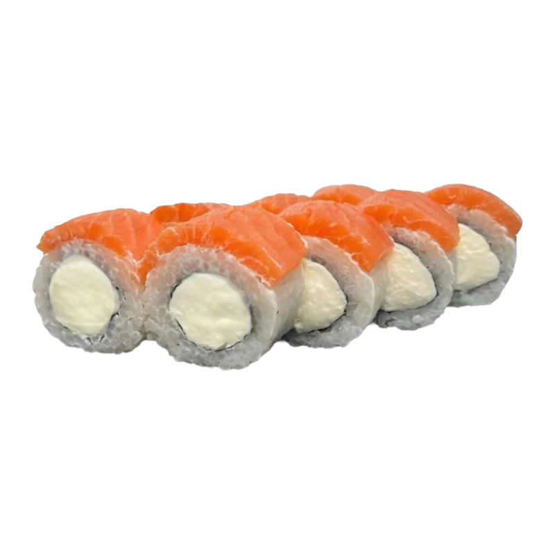 Филадельфия лайт