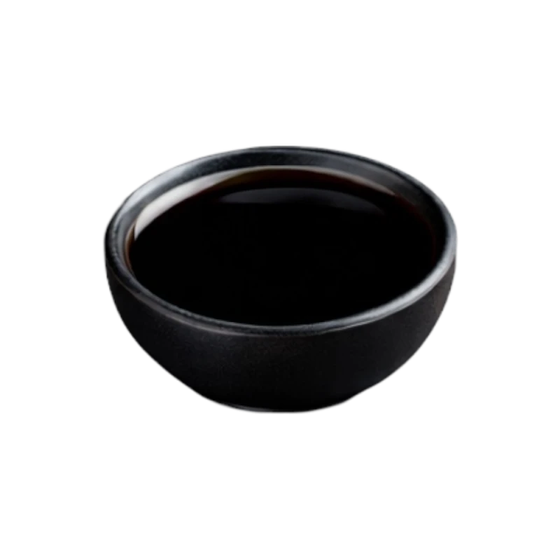 Соевый соус