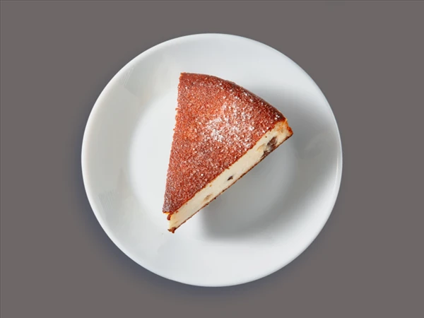 Запеканка творожная (150 гр)