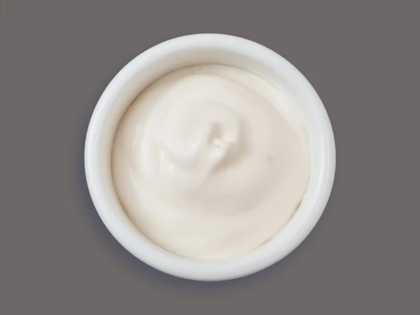 Сметана (40 гр)